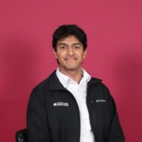 Phantom Employee Rayan Sengupta's profile photo