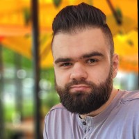 Brandon Becker Email & Phone Number