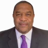 UHP Wireless Networks Employee Jonathan Ford's profile photo