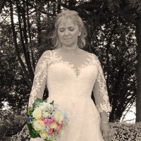 Oakhaven Hospice Trust Employee Lorraine Sheen's profile photo