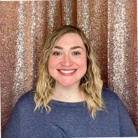 Hankey Law Office Employee Shannon Eck's profile photo