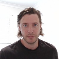 Danny Drazic Email & Phone Number