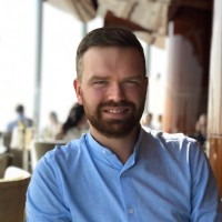 Vladislav Grachev Email