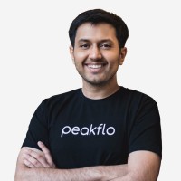 Saurabh Chauhan Email & Phone Number