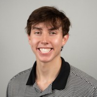 NC State Electrical & Computer Engineering Employee Hayden Flo's profile photo
