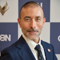 Maguire Hayden Real Estate Company Employee Maher Awad's profile photo