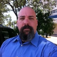 Donald Stoddard Email & Phone Number