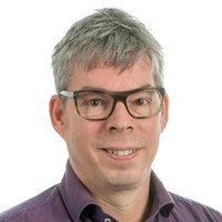 Loo Plan Employee Henk de Looff's profile photo