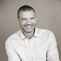 DriveCentric Employee Edward Panella's profile photo