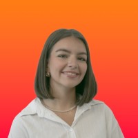 ALSOLU Employee Morgane Dumont's profile photo