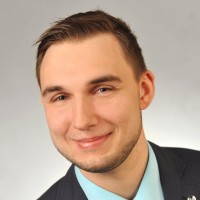 Phyton Biotech Employee Rene Büsch's profile photo