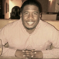 Knox County Employee Christopher Carson's profile photo