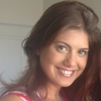 Lily Foks Email & Phone Number