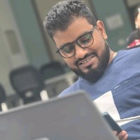 Manoj Gupta Email