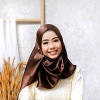 Knowbetter Employee Dinda Sukma's profile photo