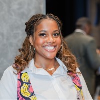 Lisa Akins Email & Phone Number