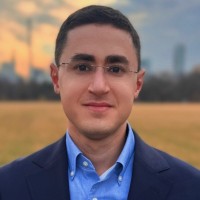 DTU - Technical University of Denmark Employee Eli Weinstein's profile photo