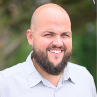 Phil Tabakelis Email & Phone Number
