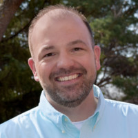 SANUS Employee Ryan Hagberg's profile photo