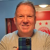 Bruce Strachan Email