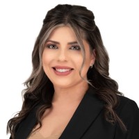 Kari Fisher Email & Phone Number