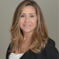 Keller Williams Realty, Inc. Employee Michele Bublitz's profile photo