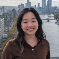 Lifion by ADP Employee Alison W.'s profile photo