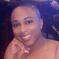 Private Practice Counseling Employee Lisa Morgan's profile photo