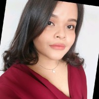 TRI7 Solutions Inc. Employee Fatimah Jannah's profile photo