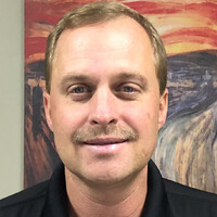 Shane Bryson Email & Phone Number