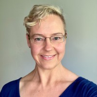 Sonic Genetics Employee Angela Overkov's profile photo