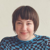 Table XI Partners LLC Employee Katrina Wolf's profile photo