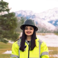 HireQuest Direct Employee Miracle Luna's profile photo