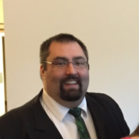 Mark Matthies Email & Phone Number
