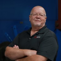 Bob Bolhuis Email