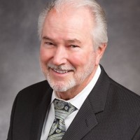 Health Systems Informatics - HSi Employee Gerry Bartley's profile photo