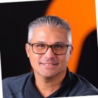 Stéphane Messier Email