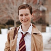 Business Laid Bare Employee Terri Leblanc's profile photo