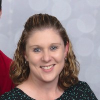 ProgressiveHealth Employee Erica Peters's profile photo