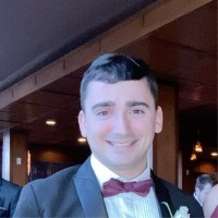Sheer Enterprises, Inc. Employee Brandon Wadwell's profile photo