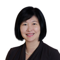 Susan Lin