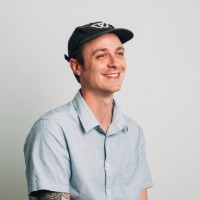 Thomas Taylor Email & Phone Number