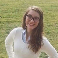 Safex Inc. Employee Erin Pavlic's profile photo