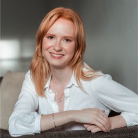 Lily Drozynski Email