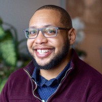 Transit Safety & Security Solutions, Inc. Employee Eric Hamilton's profile photo