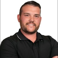 Cowen Construction Oklahoma Employee Cale Witter's profile photo