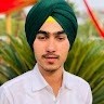 Gurpal Brar Email