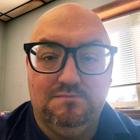Brian Rouleau Email & Phone Number