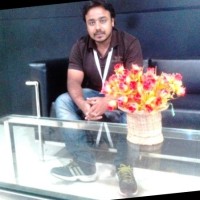 Gopal Kumar Email