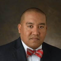 Morgan Stanley Employee Chuck West's profile photo